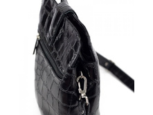 025-0101 ������ �������� 