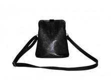 025-0103 ������ �������