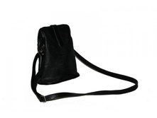 025-0103 ������ �������