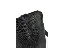 025-0103 ������ �������