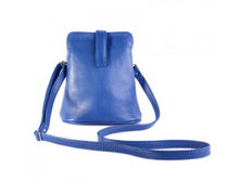 025-0202 ����� ����� 