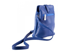 025-0202 ����� ����� 