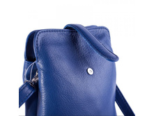 025-0202 ����� ����� 