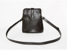 025-0302 ���������� �����