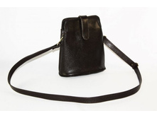 025-0302 ���������� �����