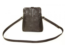 025-0303 ���������� ������� 