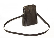 025-0303 ���������� �������