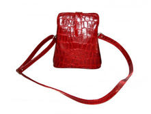 025-0401 ������� �������� 