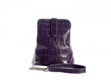 025-0801 ���������� ��������