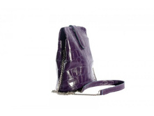 025-0801 ���������� �������� 