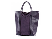 027-0821 ������ �����+�������� 