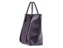 027-0821 ������ �����+��������