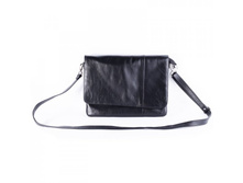 028-0104 ������ �������