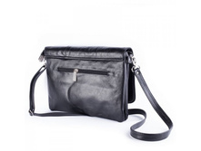 028-0104 ������ �������