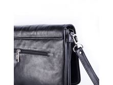 028-0104 ������ ������� 