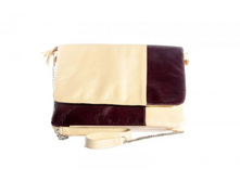 028-1402 ������������ �����