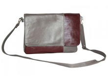 028-1404 ������������ �������