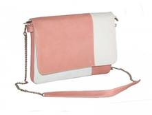 028-1404 ������������ �������