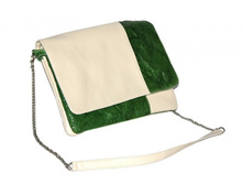 028-1417 ������������ �����