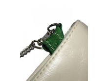 028-1417 ������������ ����� 