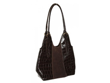 029-0311 ���������� ��������+�����