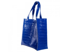 030-0201 ����� ��������