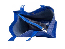 030-0201 ����� �������� 