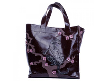 030�-0315 ���������� ������� ��� 