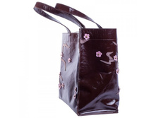 030�-0315 ���������� ������� ���