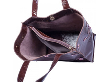 030�-0315 ���������� ������� ���