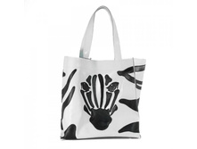 030�-0903 ����� ���� � ����������� 