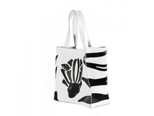 030�-0903 ����� ���� � ����������� 