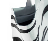 030�-0903 ����� ���� � �����������