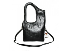 031-09 ������ ������� 