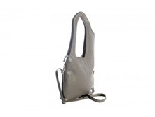 031-0502 ����� �����