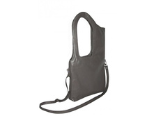 031-0504 ����� �������