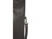 031-0504 ����� �������