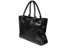 033-0101 ������ ��������