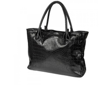 033-0101 ������ �������� 