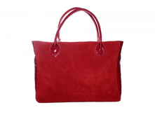 033-0411 ������� ��������+�����