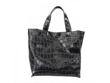 034-0501 ����� �������� 