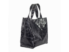 034-0501 ����� �������� 