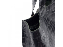 034-0501 ����� ��������