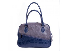 037-1401 ������������ �������� 