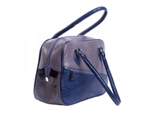 037-1401 ������������ ��������