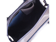 037-1401 ������������ ��������