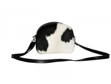 038-0132 ������ �������+���