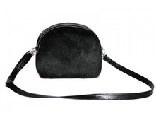 038-0132 ������ �������+��� 