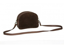 038-1409 ������������ �����+����� _1.jpg