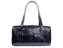 040-0101 ������ ��������